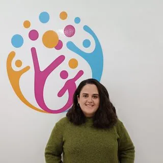 Isabel María Guerra Moya