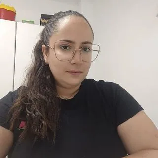 María Gemma Díaz León Logopeda, Los Realejos