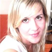 Marta García Castañón