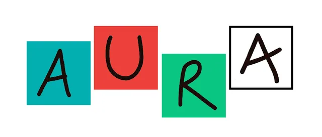 Aura Serveis Educatius