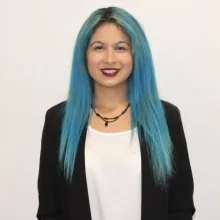 Diana Junco Gutiérrez
