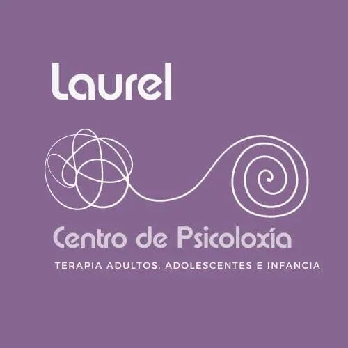 Centro Laurel