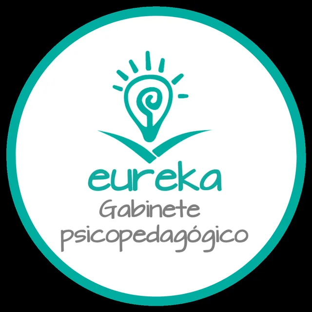 Gabinete Psicopedagógico Eureka