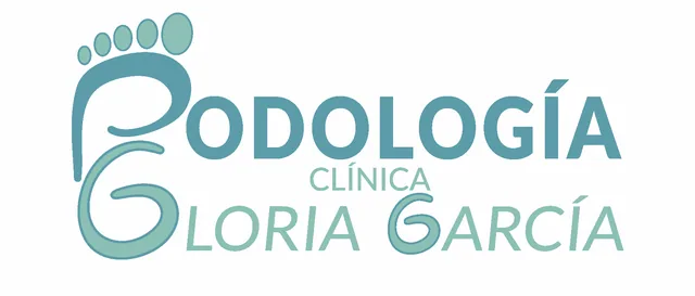 Clínica Gloria García