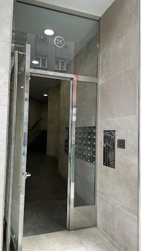 Gabinete psicopedagógico y logopedico Mercedes Ruiz