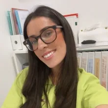 Anaisa Montoya Ojeda