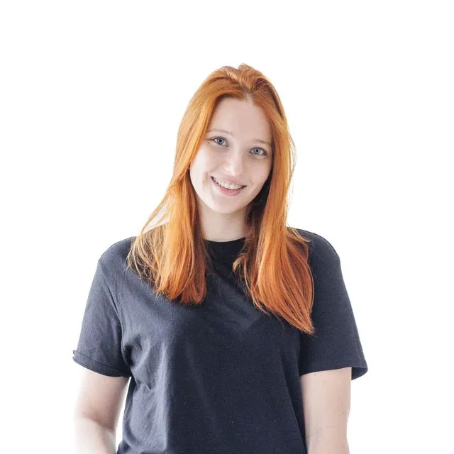 Elisabeth López González