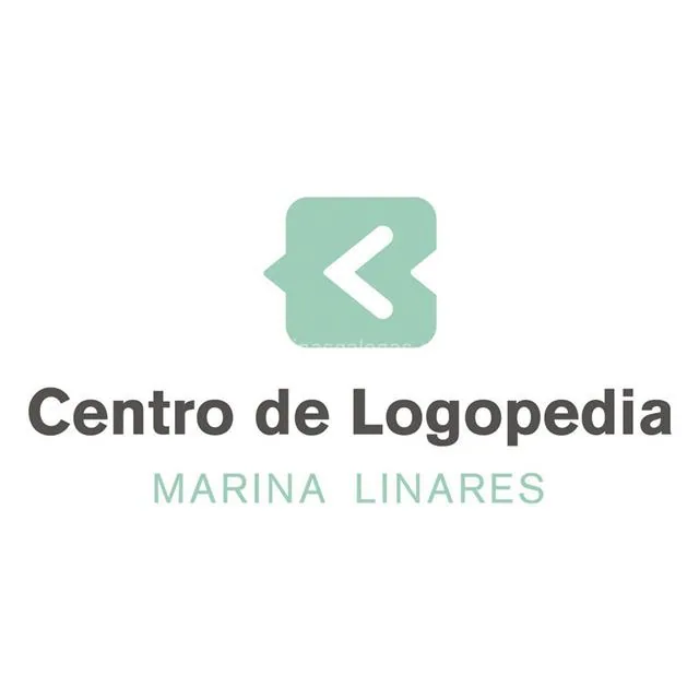 Logopedia María Ortiz
