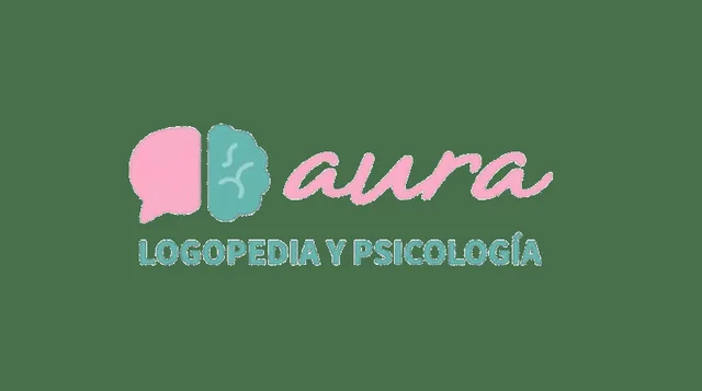 Clínica Aura Logopedia y Psicología