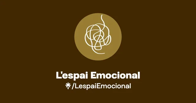 l'Espai Emocional