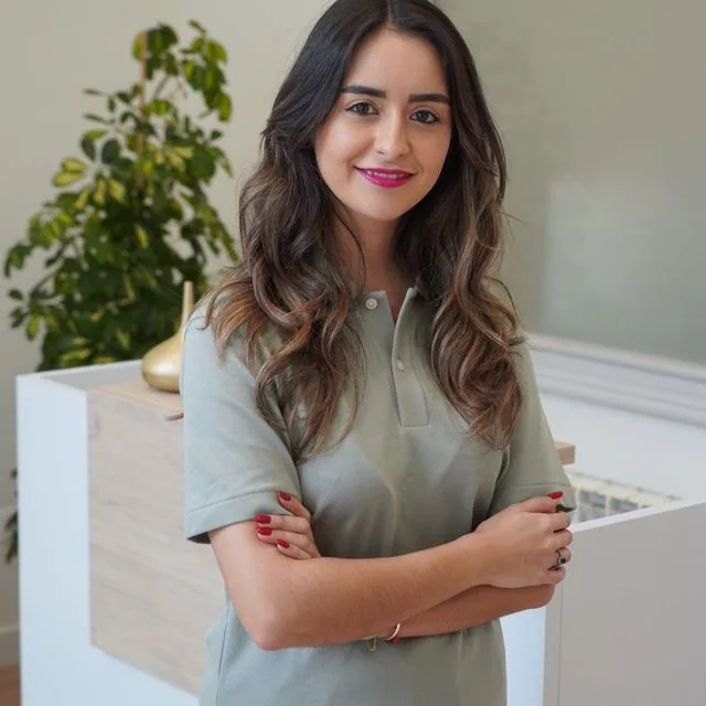 Logopedia Laura Gil