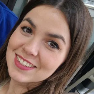 Isabel María Torres Padilla