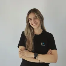 Andrea Paniagua Calvo