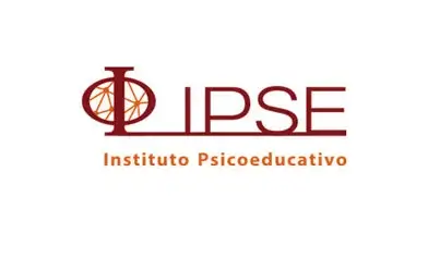 Centro IPSE Psicología y Logopedia