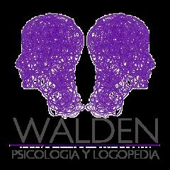 WALDEN ARGANDA: psicología y logopedia