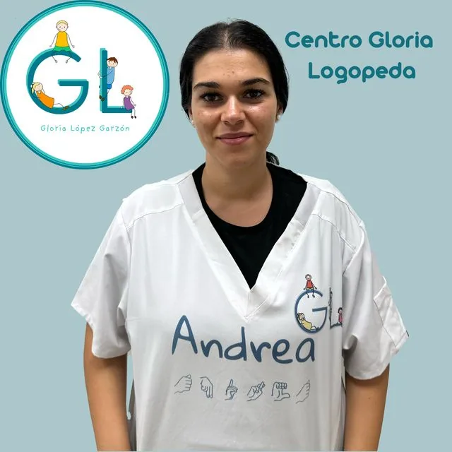 Centro de Logopedia Cristina Bonal