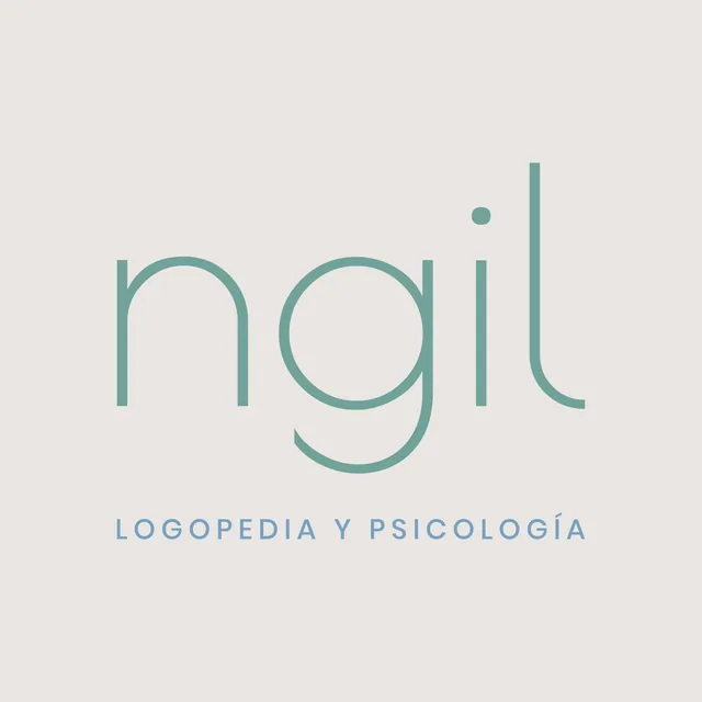 NGil Logopedia y Psicología
