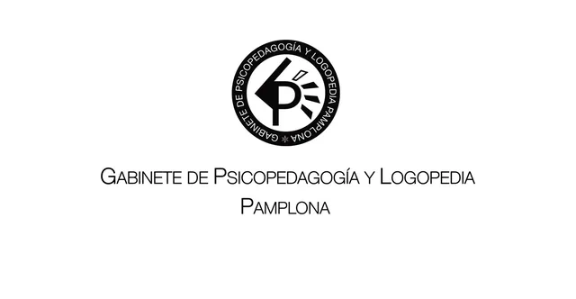 Logopedia Pamplona