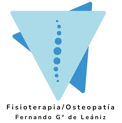 Luis Feria Fernández