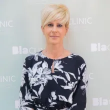 Eva Tarancón Marco
