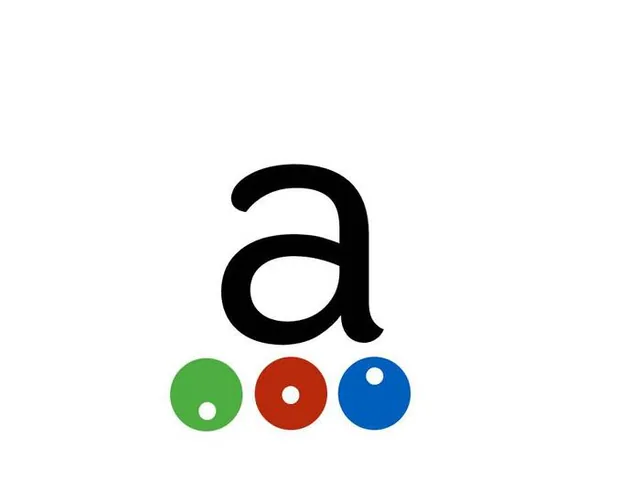 Centro Avanza -Logopedia y Psicología-