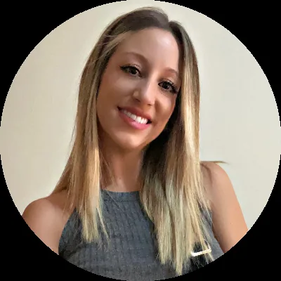 Logopedia Vanesa Oliver