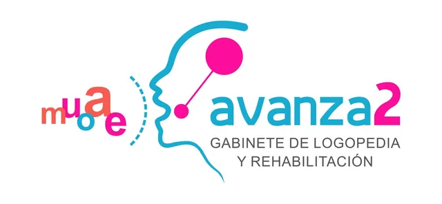 Avanza2. Logopedia y Psicología.