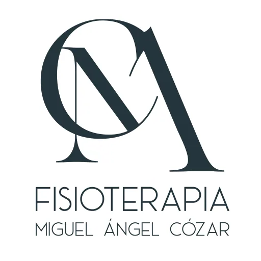 Leticia López Logopedia