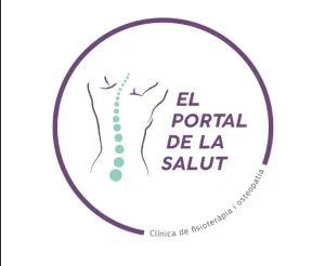 El portal de la salut