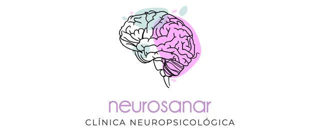 Miriam Sánchez. Psicóloga y Neuropsicóloga en Neuros...