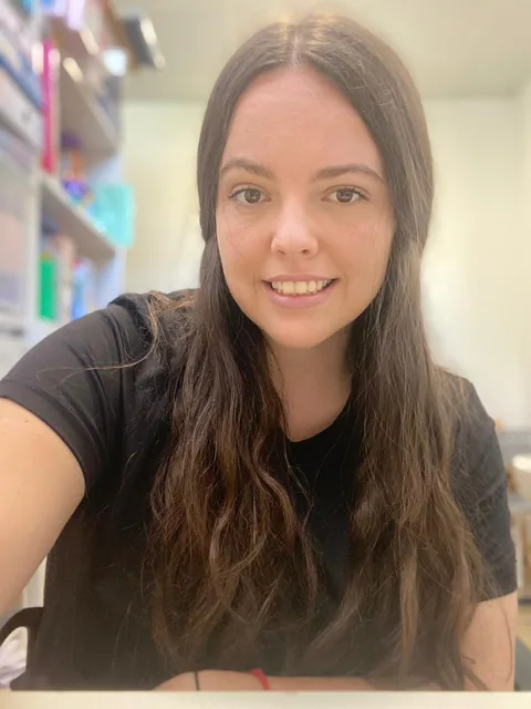 Ana Pardo García