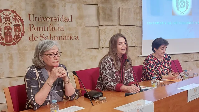 Lucía Hernández Ávila