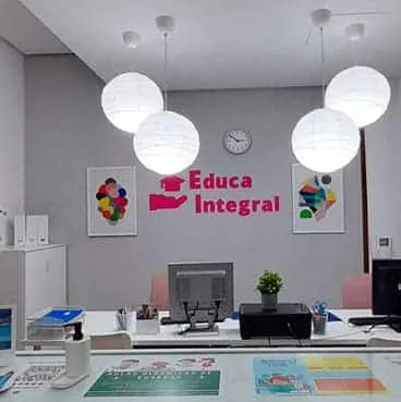 Educa Integral