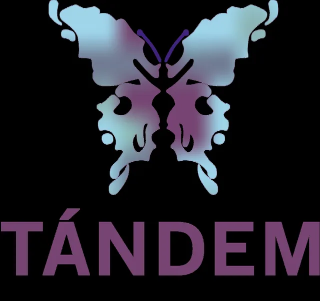 Psicólogo Infantil TÁNDEM - Gabinete Psicopedagógico