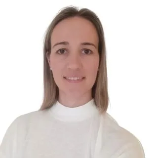 Noelia Fernández Martín