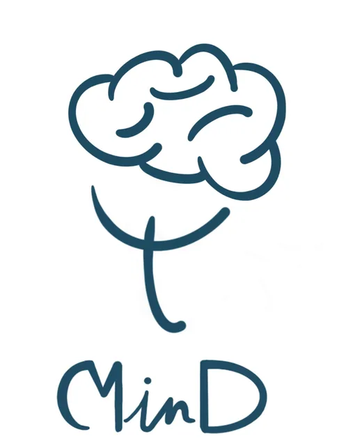 MinD Psicología y bienestar