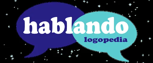 Hablando Logopedia