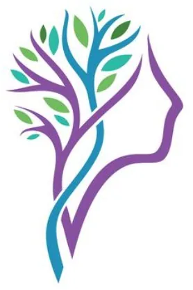 FLEXIPSICO psicología al alcance de todos