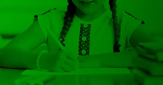 Lectoarte Gabinete de Psicopedagogía y Logopedia