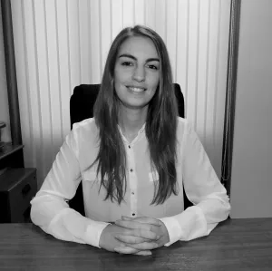 Laura Fuster