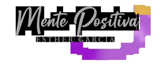 Esther Garcia García