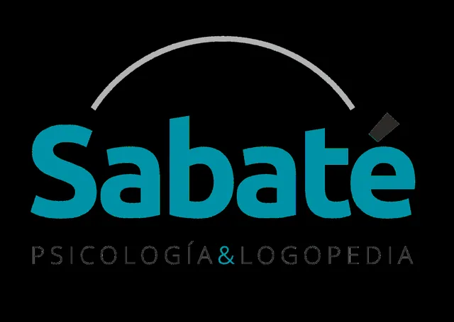 Gabinete Sabaté