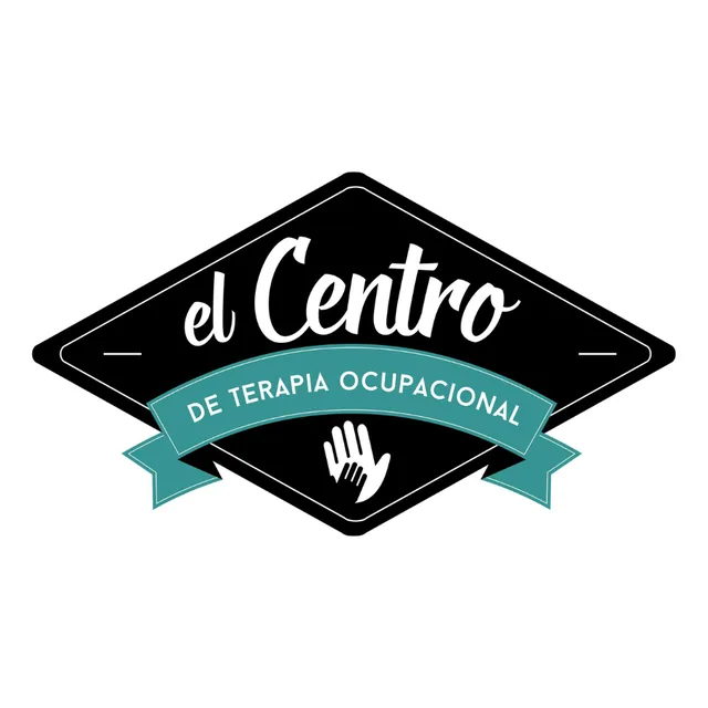 El Centro de Terapia Ocupacional