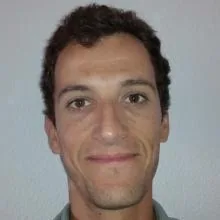 Patricio Ildefonso Sánchez Conesa