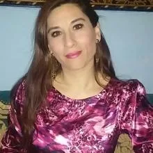 Gabriela Guillem Marco