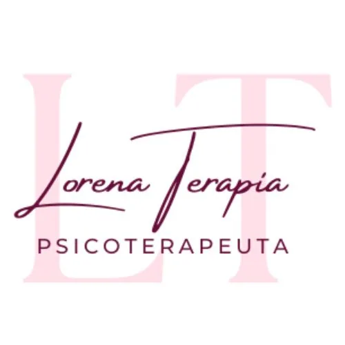 Lorena Garcia