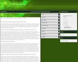 Gabinete Logopédico Noelia Narbona