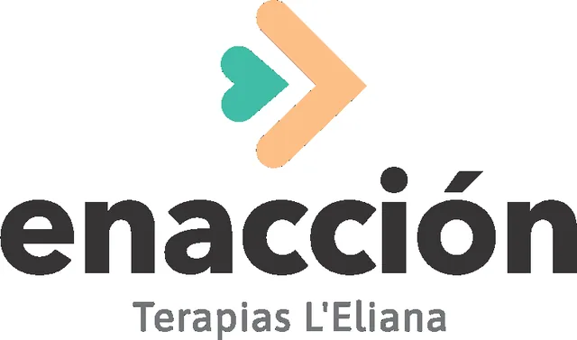 Enacción Terapias