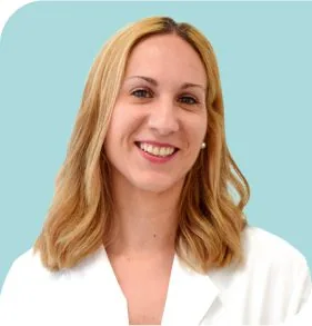Cristina García Martínez Logopeda, Valencia