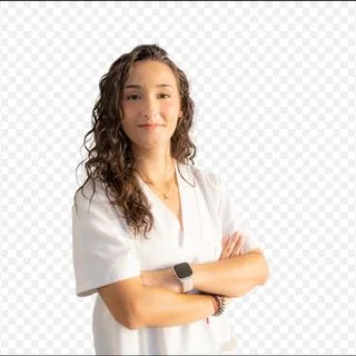 Maria Isabel Lorenzo López Logopeda, Murcia